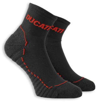 Ducati Comfort Socks 981011102