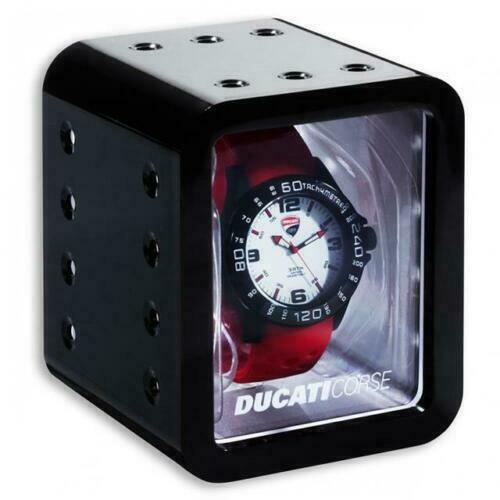 Ducati Corse Sport Watch 987691031