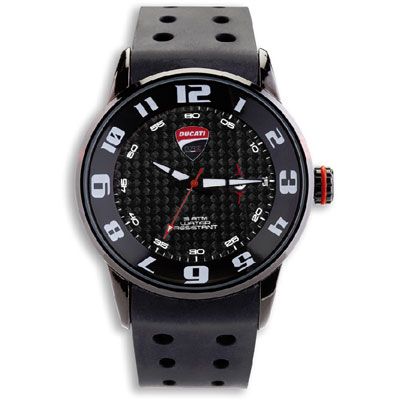 Ducati Corse Watch 987685914