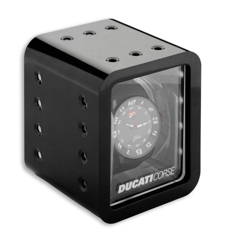 Ducati Corse Watch 987685914