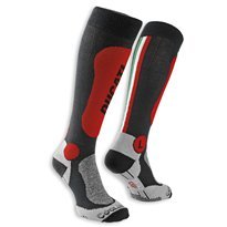 Ducati Performance Socks 981010901