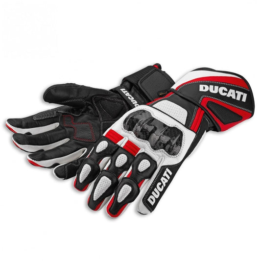 Ducati Performance Gloves 981025708