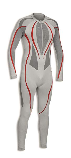Ducati Seamless Cool Down Under Suit 981040007