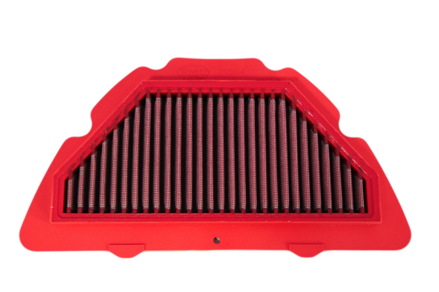 BMC Air Filter YZF R1 1000 '04-'06 FM355/04