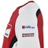 Ducati GP 13 Replica T-Shirt 98768363