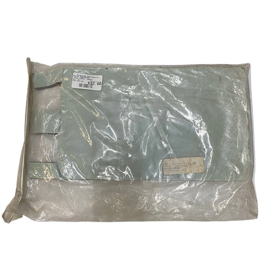 Ducati OEM Panel, Fuel Tank 600SS/750SS/900SS 48610291A