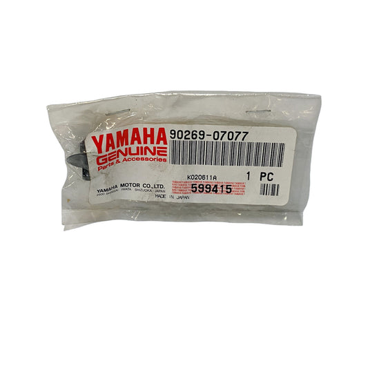 Yamaha Rivet 90269-07077-00