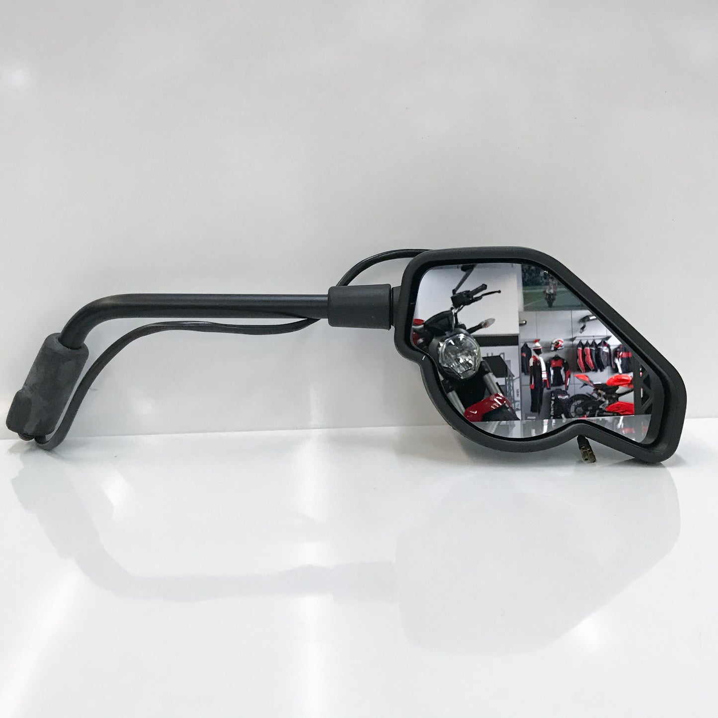 Ducati R/H - Turn Indicator MTS 620/1000/1100