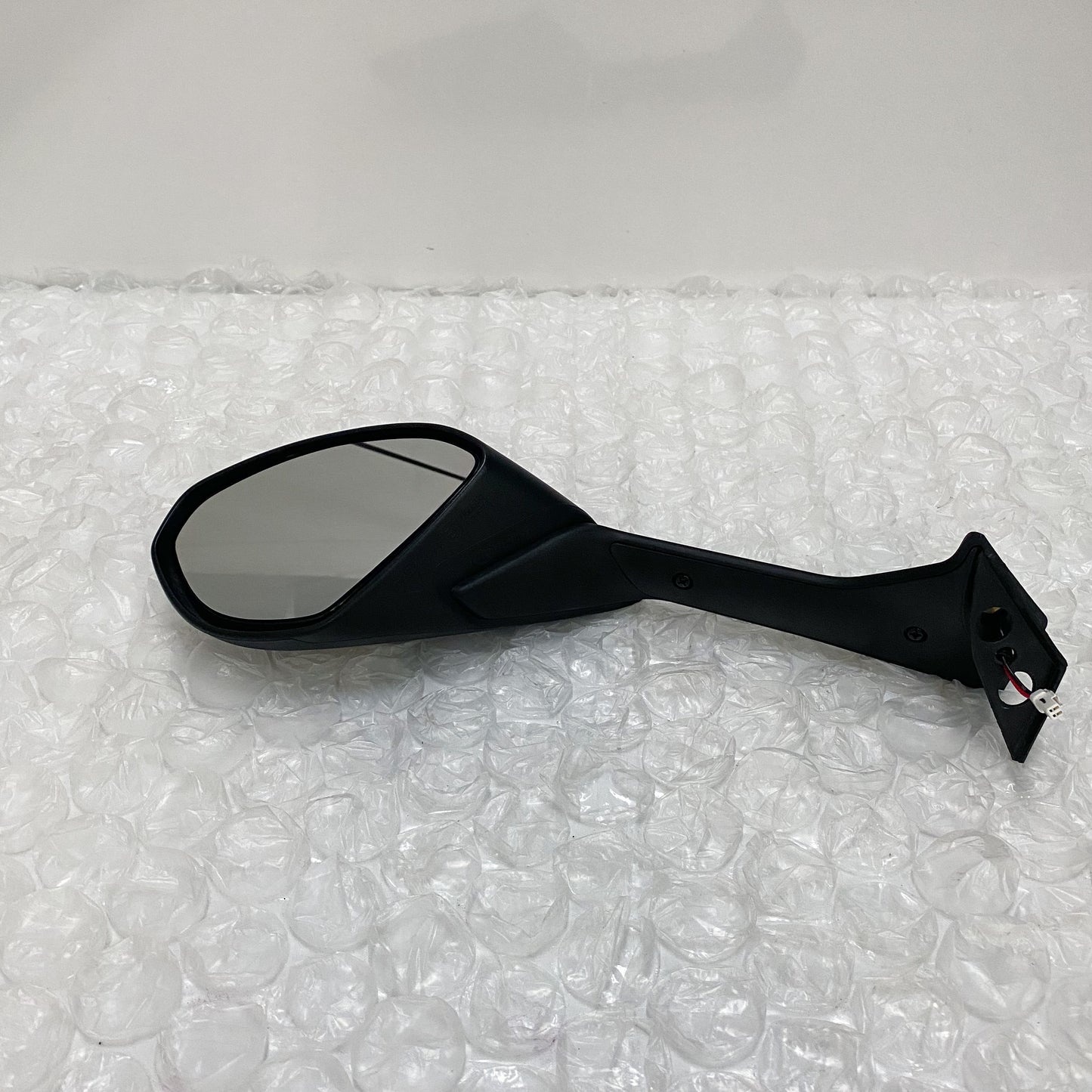 Ducati Panigale V4/S & V2 LH Rear View Mirror 523S0645A USED (2)