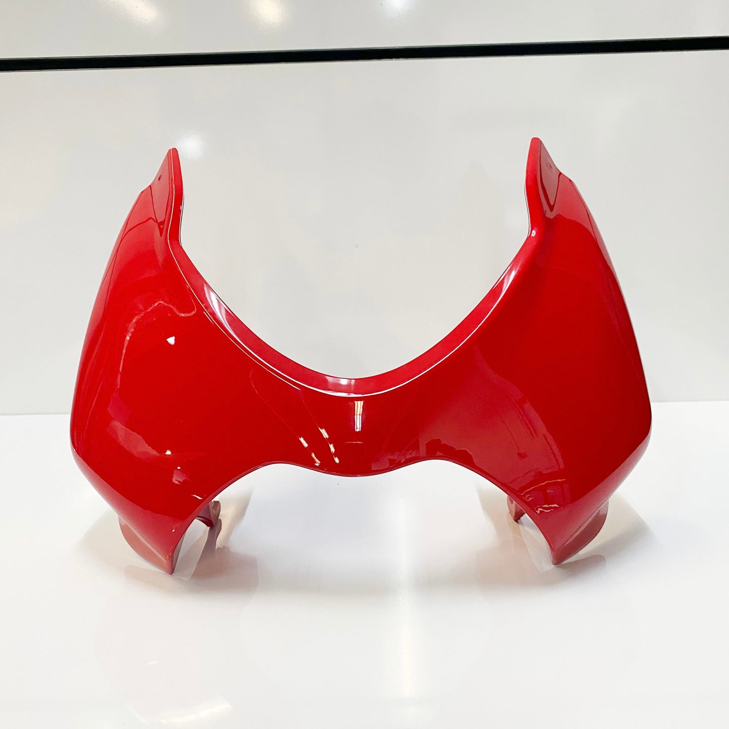 Ducati Monster Headlight Fairing 48190231AA