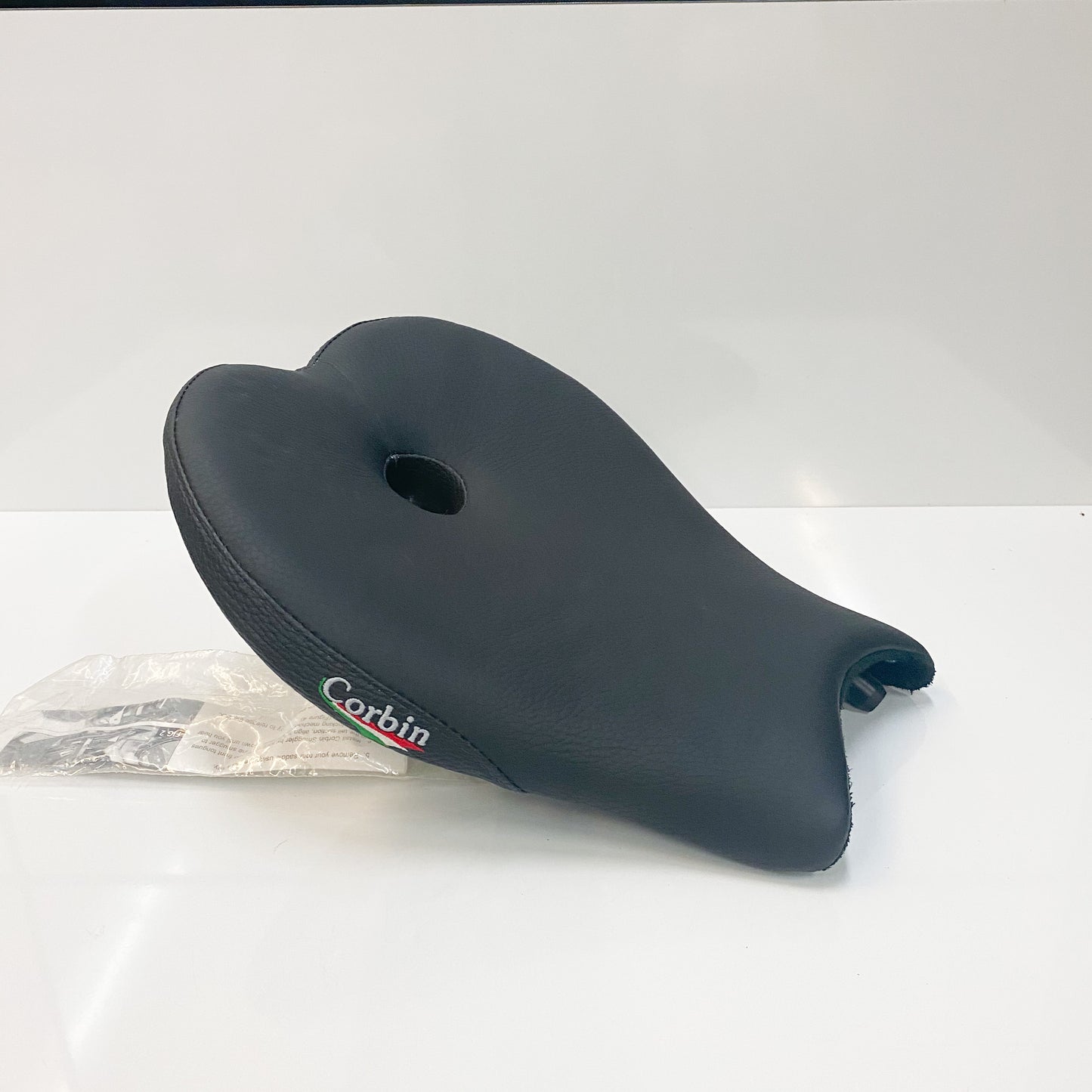 Corbin Seat For Ducati 848/1098/1198 D-1098S-7-F