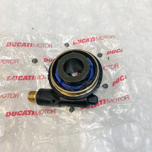 Ducati OEM Speedometer Gear 888/ 900SS 49810051A