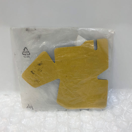 Ducati Guard Control Unit M821/1200 4601B901B