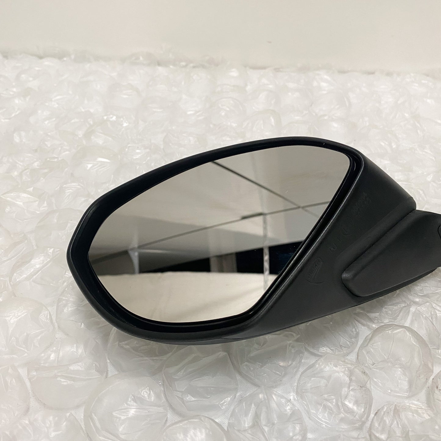 Ducati Panigale V4/S & V2 LH Rear View Mirror 523S0645A USED (1)