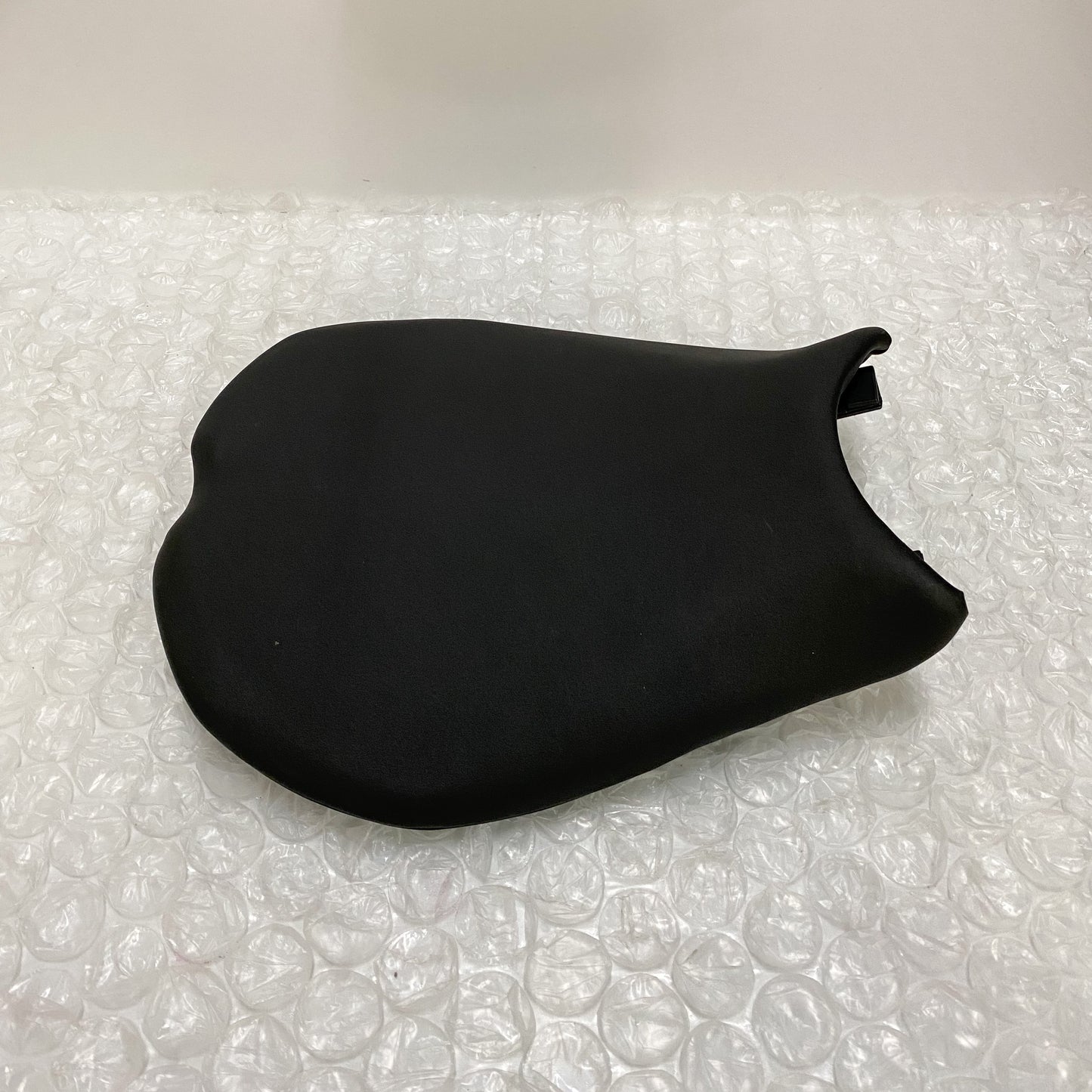 Ducati 848/1098/1198 Rider Seat 59521071A USED