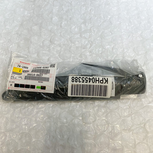 KAWASAKI CHAIN CASE 36014-0027