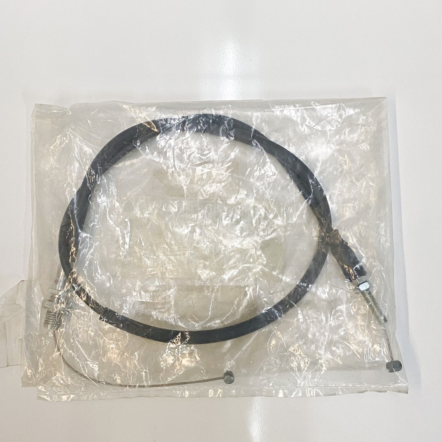 Ducati OEM Throttle Cable Monster 900 65610262A
