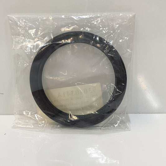 Ducati OEM Oil Seal Gasket 93040341A