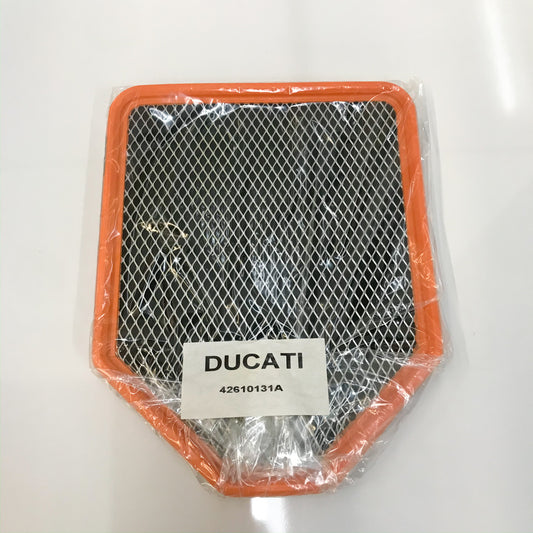 Ducati Multistrada 1100/1000/620 Air Filter 42610131A
