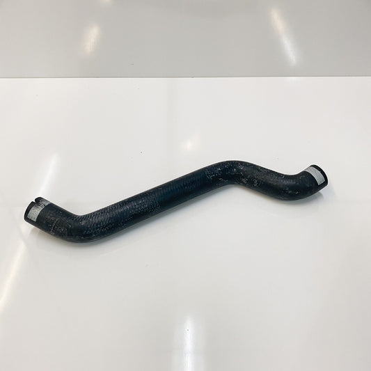 Ducati OEM H2O Thermal Rad Hose 80011521B