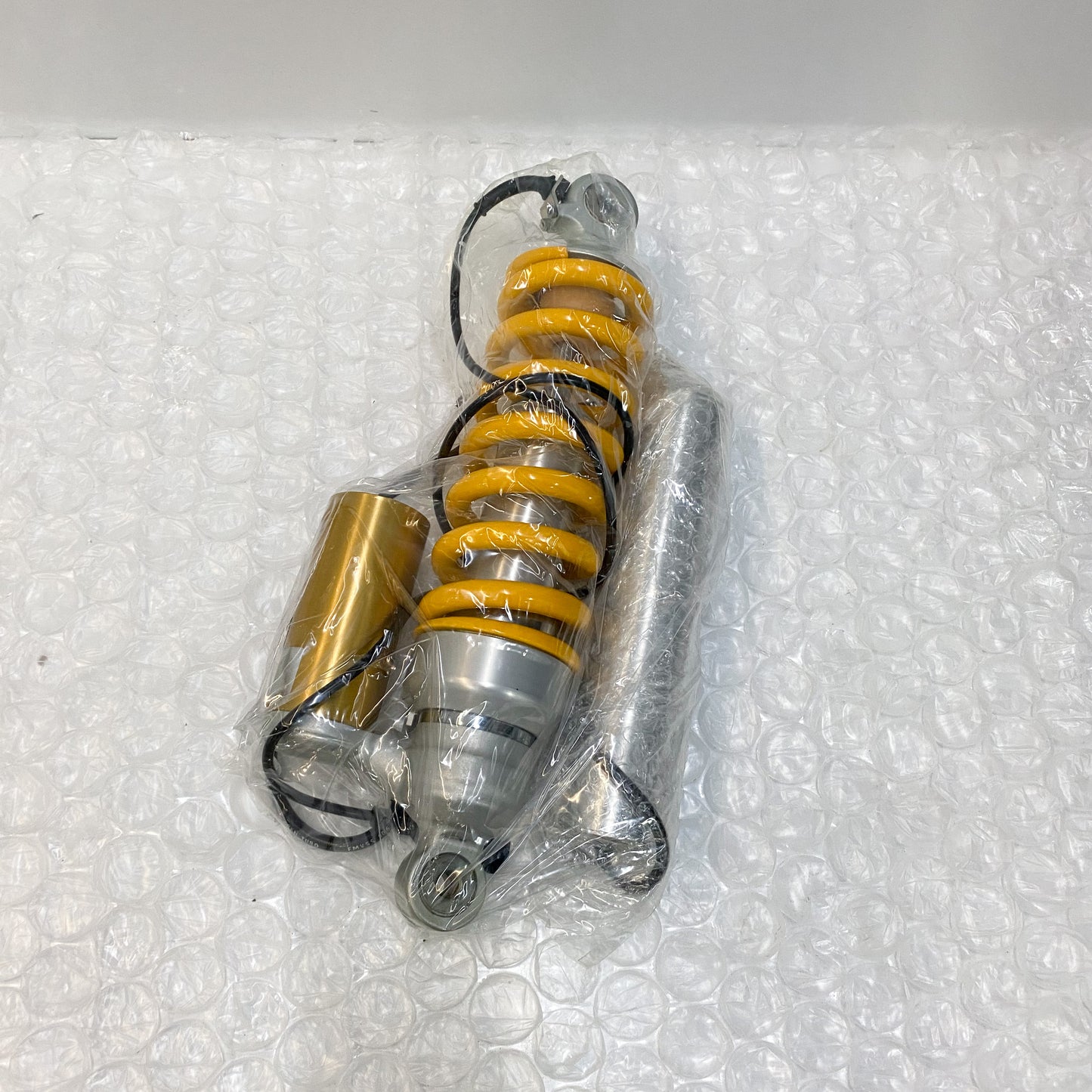 Ducati Multistrada 1200 Rear Shock Absorber 36521701A