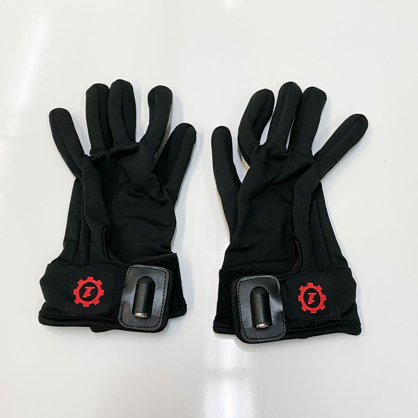 Firstgear Heated Glove Liners