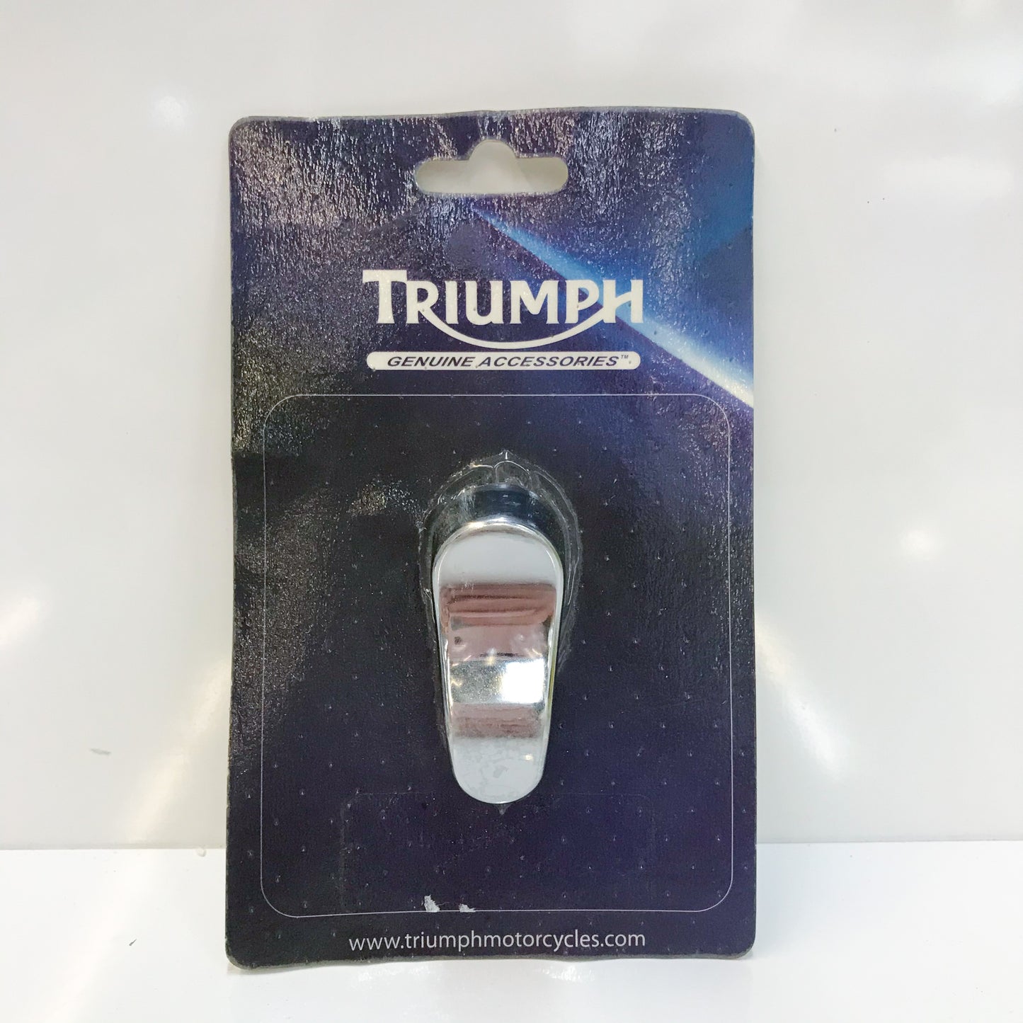 Triumph Clutch Lifter Arm, Finisher Kit A9738075