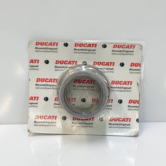 Ducati OEM Bush 88110101C