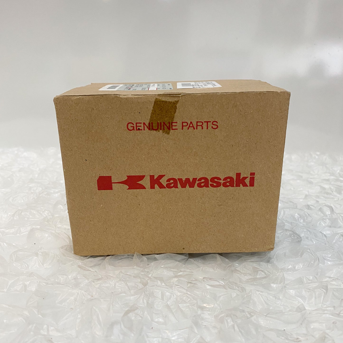 Kawasaki Kit, ABS MC 13-01 99999-0418