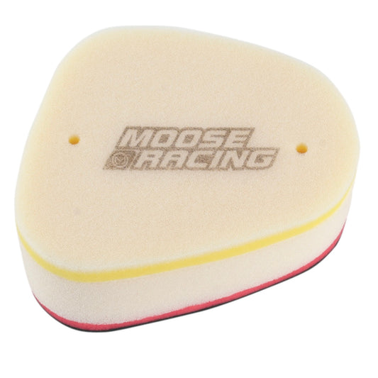 Moose Air Filter M761-40-30 KX250