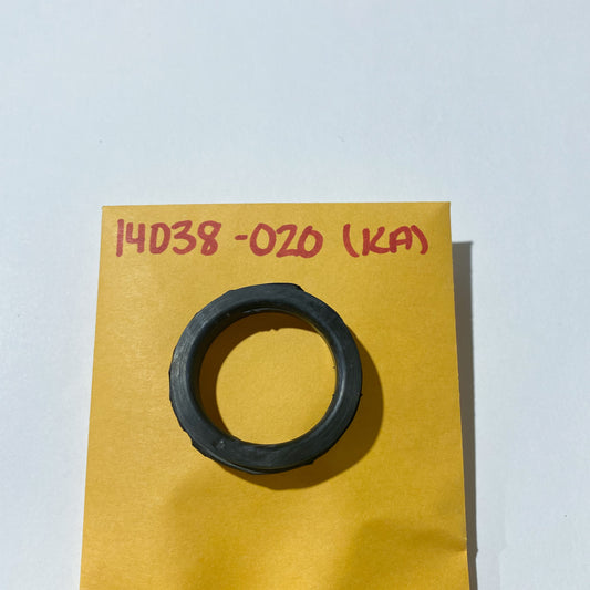 KAWASAKI GROMMET 14038-020