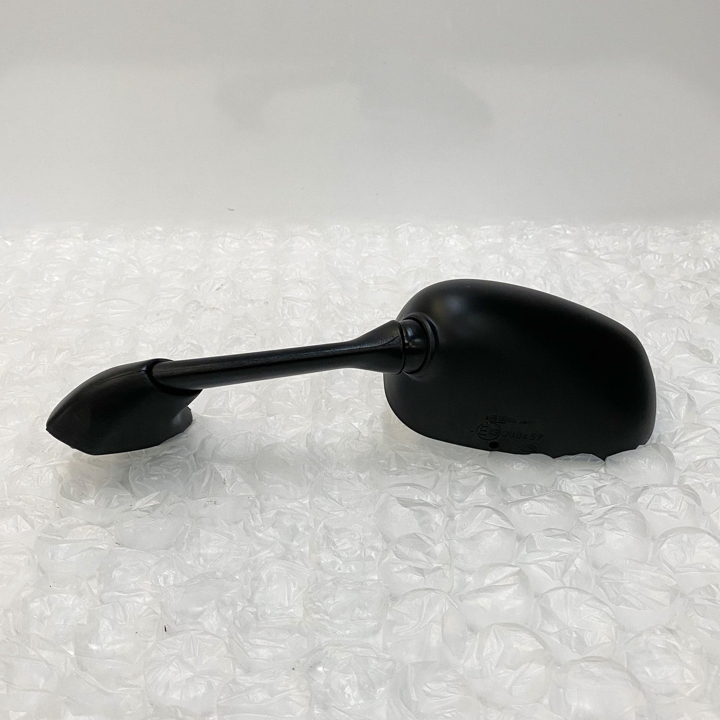 Yamaha Rear View Mirror Assembly, Left  5SL-26280-00-00 NOS