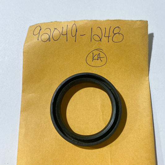 KAWASAKI OIL SEAL 92049-1248