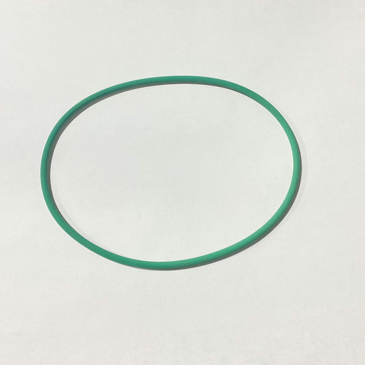 DUCATI SEAL RING. O-RING 88650011A