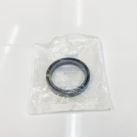 Triumph Front Fork Seal T2045660