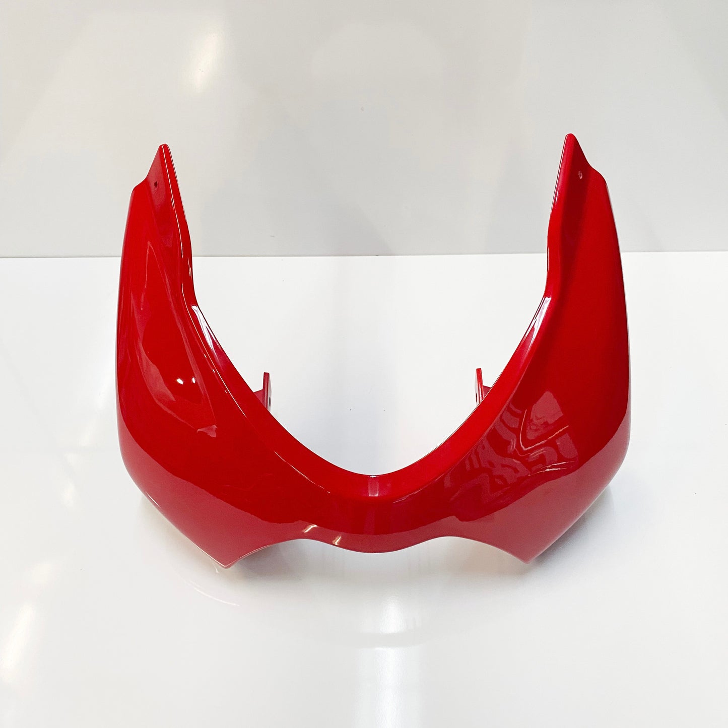 Ducati Monster Headlight Fairing 48190231AA